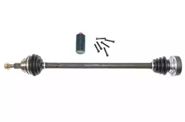 Приводной вал BSG купить